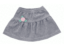 0691.  ����	298	������ ����:	86,92,98,104,110,116,122	 ������: �����	 ����:	����� ������