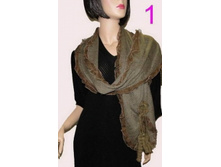 ������� -146 200�.