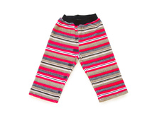 ����� ���������, 150324-0199, ����: ������� ������ � ����� ������. 150 ���. �-� 68, 74.