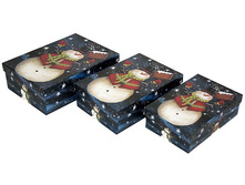 ����� �� 3-� ������� ������������� "��������"