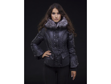 ���. ���. VENERA ������. ������� (������) 1.jpeg