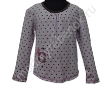 ���. 2313 SDLG.jpg