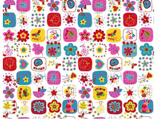 ��� ����� ���. cp57087-014.jpg