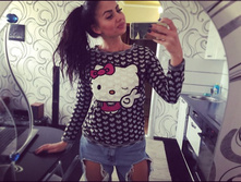 1090 ��� �-�, �-� �����.jpg