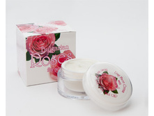 ���� ��� ���� "���������� ���� ��� ���"