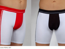 ����� ������� MSHL-207, ���� �� ���������� 240���.jpg