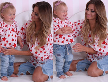 560 ��� ����� �����.jpg