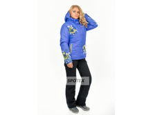 ������� ����������� ������ ��� ������� K-119-37N.jpg