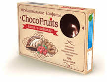 ������**�������� ���*���� ���*�� � ���*���� � ���**����. ���� 205���