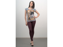 �������� ��� ���.: ��3 093�� 290 ���.