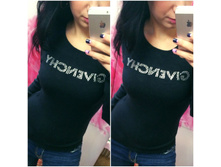 1015 ��� �-� ������ (3).jpg