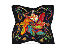 PK-1353-2-390 �..jpg