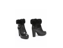 8-09))104-3))3A M ��� �-������ ���� ���� 4740 �� 36 � 40 ����.png