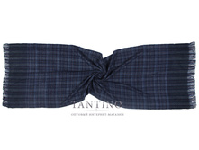 IT2-1451-4-520 �..jpg