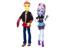 ����� � ������ (��� � ����)