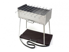 ��-8��, ������-�������� ����� 1.5��, 8����. 570x280x210-750��. 2 561,50 �