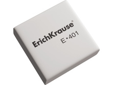 34645 ������ ER-401 ����� 7,55.jpg