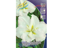 138,6���. ���� ���������� ���� ������(�������� ���� �� 1 ��., ����������� ����� 1��.)���15.jpg