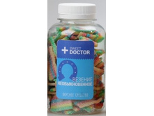 ������� ��������������.JPG