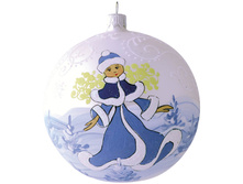 ��� ���������� ���������� ����������� 100 �� 254,4.jpg