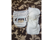 IMG 20150930 224141.jpg