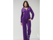 �2220-77 �������� ���� F 42 500.jpg