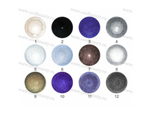 EL Y171 �������� ��� ���� � ��������� ����� ���� �����ۣ��� (����) (24��