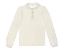 11435*6 ����� ��� �������