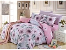 R23-����-634-Z ������ 5960.jpg