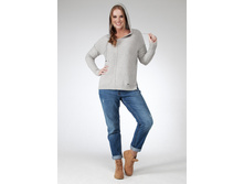 ������� �������: 3108 ����: 2590 ���.