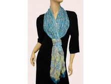 ������� -187 140�.