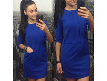 1050 ��� �-� ��-� �������� (1).jpg