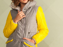 ���������� ����� �� ��������� � ������� ���������- ������.jpg