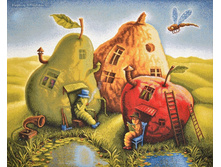 ������- ����������� �����.jpg