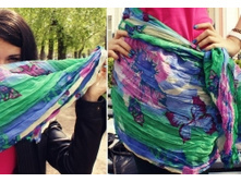 ������� -180 160�.