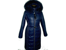 ����ģ���� ������� ��� ��� 37 �����..JPG