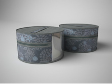 ������� 916 enl ����� ��� ����� � �����������, d 35, ������ - 20 �� 219�.jpg