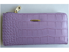 0007 ������� ���-����.png