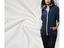 ���� ����������.