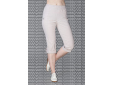 5221-18 ���� 850 �.