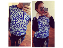 1325 ��� � ,�, � (1).jpg