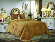 A49-RBPV01-6-1.6 Angelo 6048.jpg