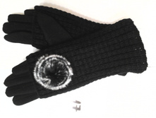 17 ���� 310�.jpg