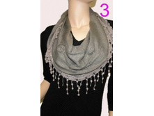 �������- 914 130�.