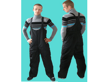 323603 46-56 1000�.