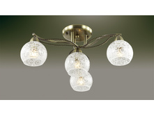 2942-4C.3767,4	���