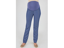 2���. �29.�2.�1 (Sk) 566�.png