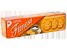 ������ ������ � ��������