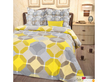 Rioni rio86196 1 830�.jpg