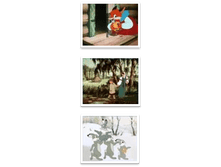 (�������� �������� �)